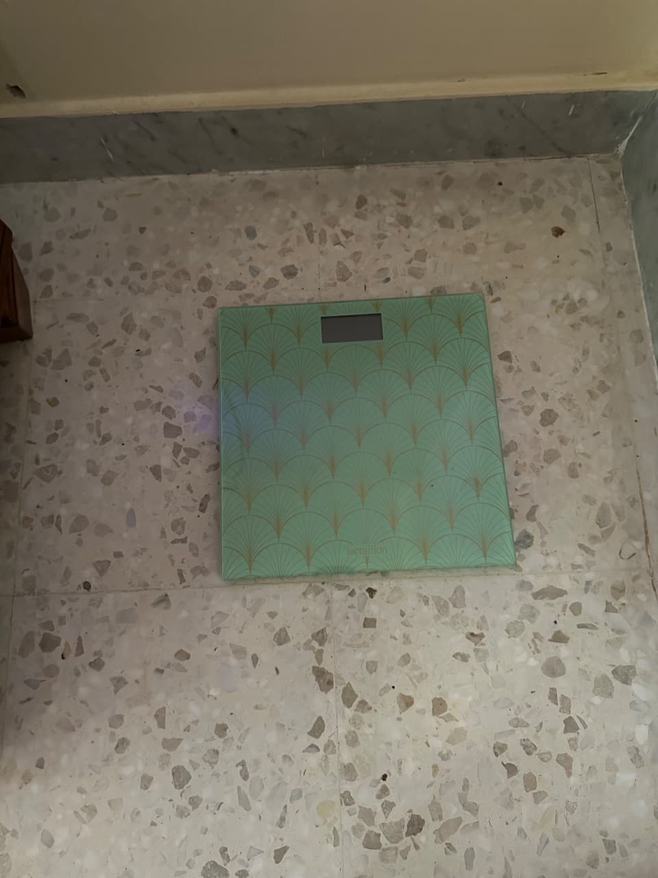 ميزان