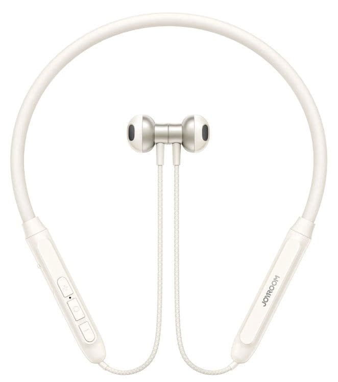 سماعة رقبة بلوتوث Joyroom JR-D8
